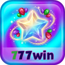 777win