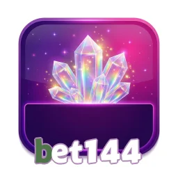 bet144