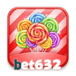 bet632