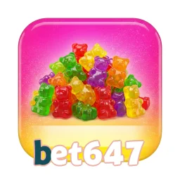 bet647