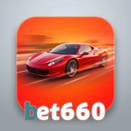 BET660 — ikon APK