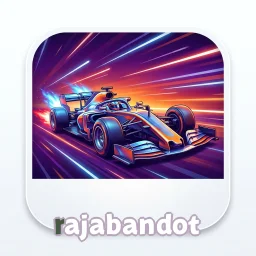 rajabandot