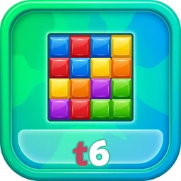 T6 — ikon APK