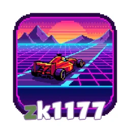 zk1177